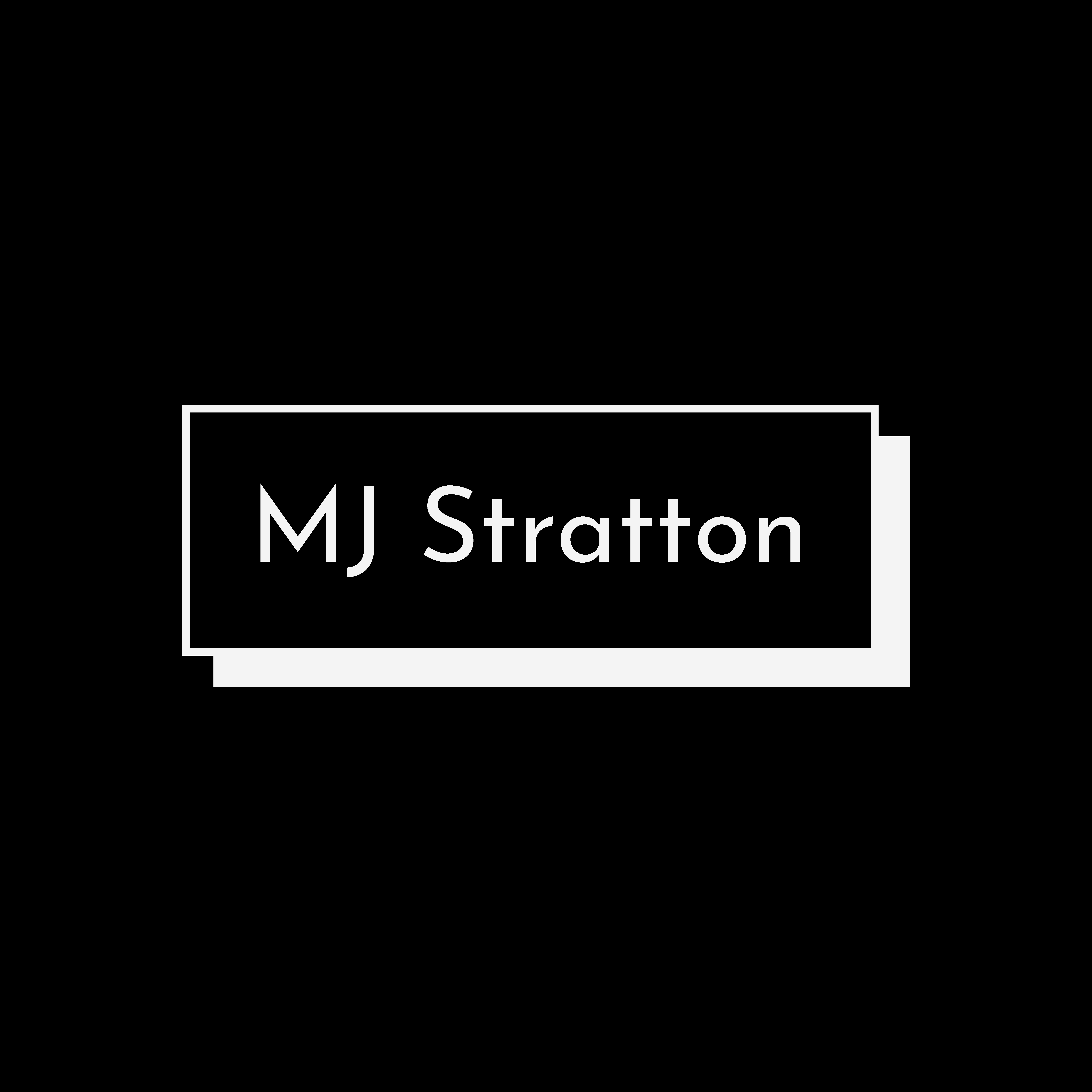 MJ Stratton
